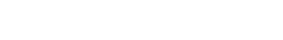 外貿獨立站設計